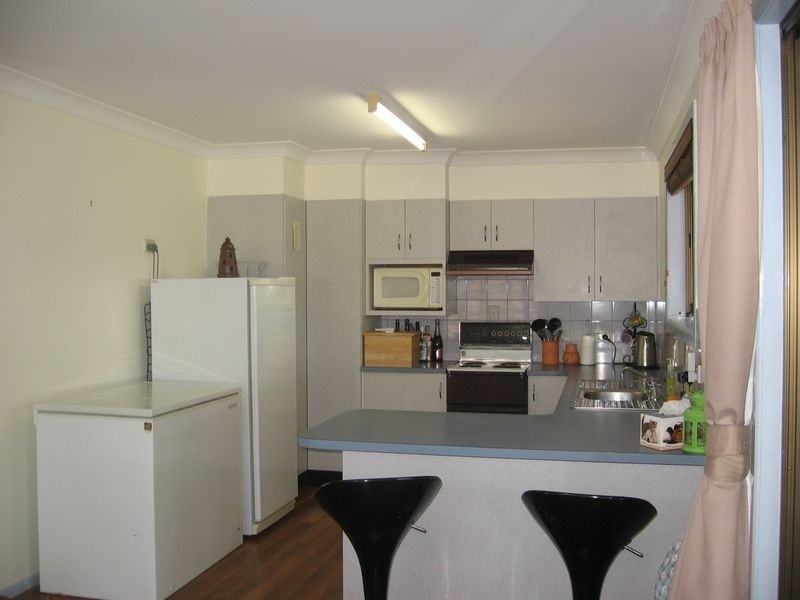 29 Grafton Street, Woodburn NSW 2472