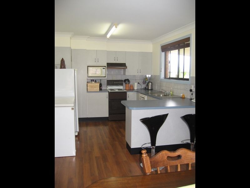 29 Grafton Street, Woodburn NSW 2472