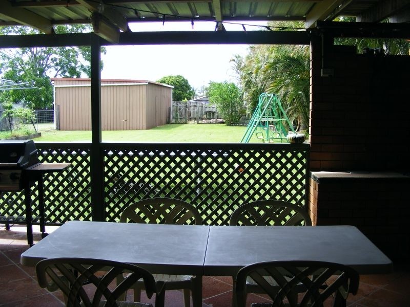 29 Grafton Street, Woodburn NSW 2472