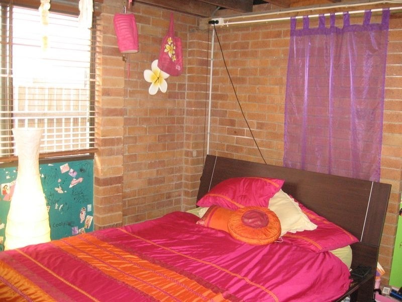 29 Grafton Street, Woodburn NSW 2472