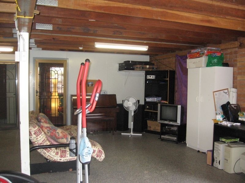 29 Grafton Street, Woodburn NSW 2472