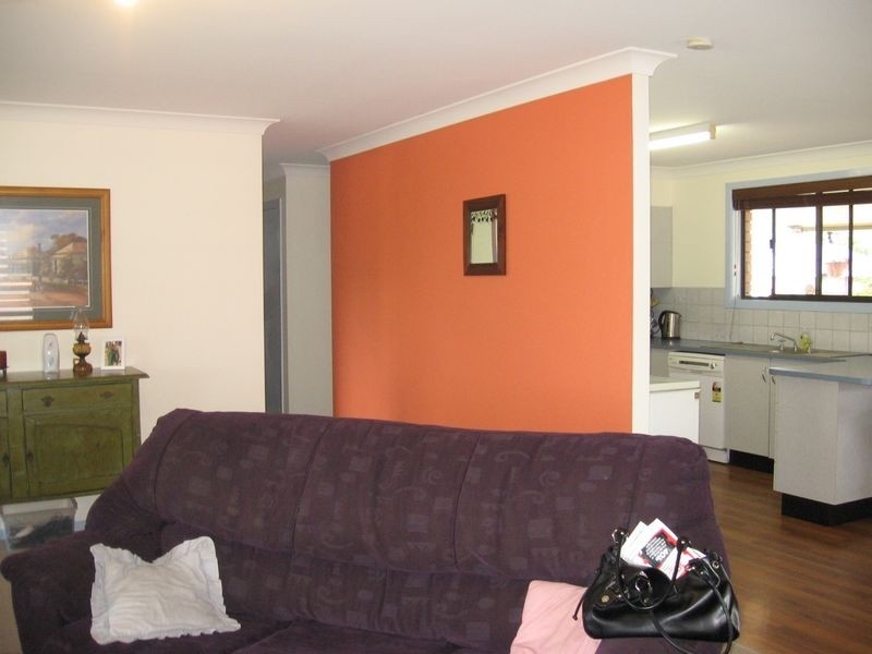 29 Grafton Street, Woodburn NSW 2472