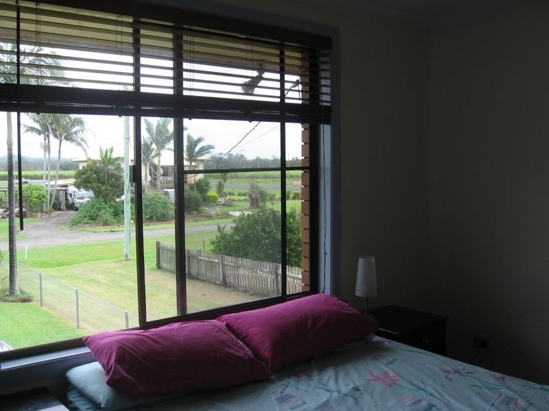 29 Grafton Street, Woodburn NSW 2472