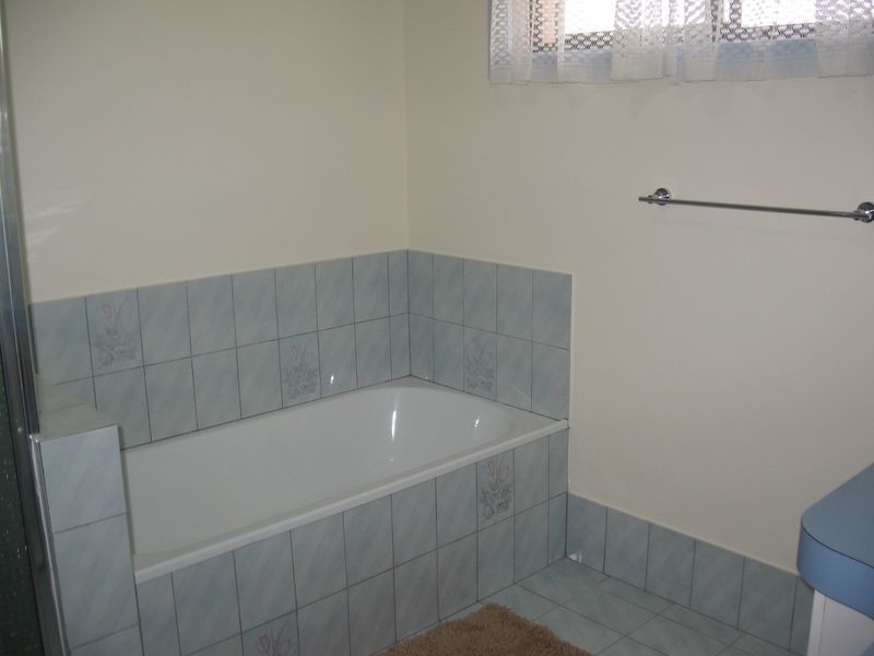 29 Grafton Street, Woodburn NSW 2472