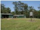 2080 Bungawalbin Whiporie Road, Bungawalbin NSW 2469