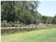 2080 Bungawalbin Whiporie Road, Bungawalbin NSW 2469