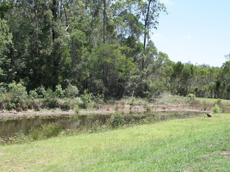 2080 Bungawalbin Whiporie Road, Bungawalbin NSW 2469