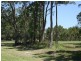 2080 Bungawalbin Whiporie Road, Bungawalbin NSW 2469
