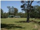 2080 Bungawalbin Whiporie Road, Bungawalbin NSW 2469