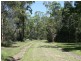 2080 Bungawalbin Whiporie Road, Bungawalbin NSW 2469
