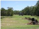 2080 Bungawalbin Whiporie Road, Bungawalbin NSW 2469
