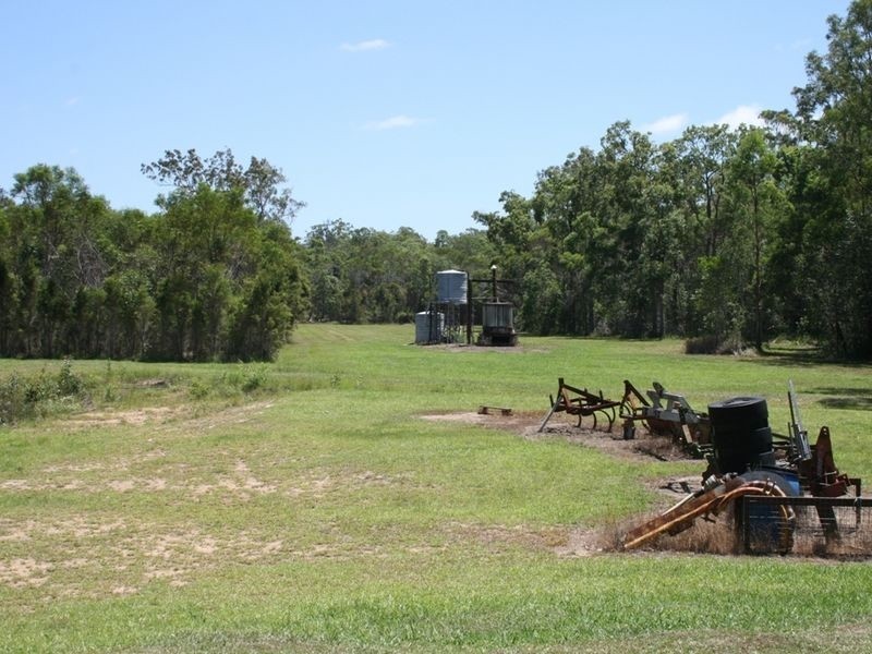 2080 Bungawalbin Whiporie Road, Bungawalbin NSW 2469