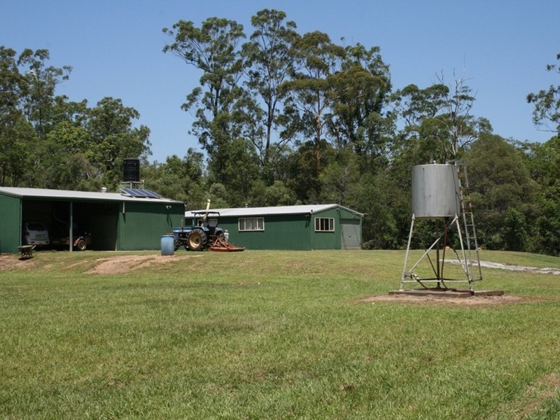 2080 Bungawalbin Whiporie Road, Bungawalbin NSW 2469