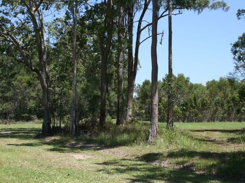 2080 Bungawalbin Whiporie Road, Bungawalbin NSW 2469