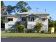 117 Richmond Street, Woodburn NSW 2472