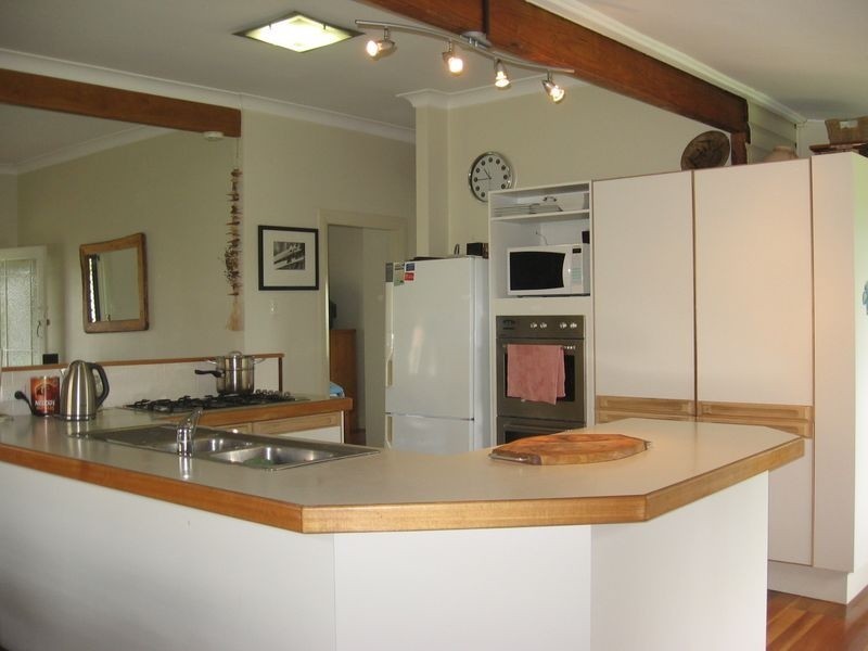 117 Richmond Street, Woodburn NSW 2472