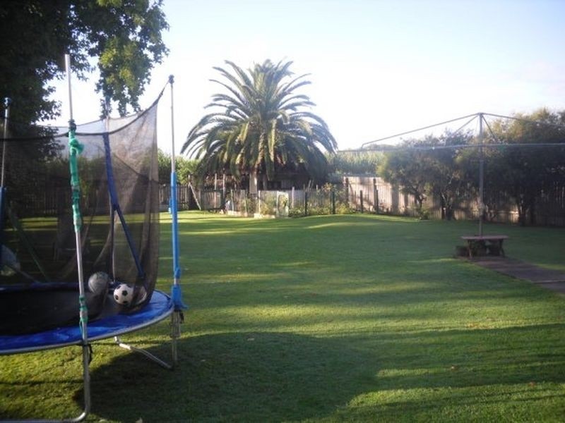 117 Richmond Street, Woodburn NSW 2472