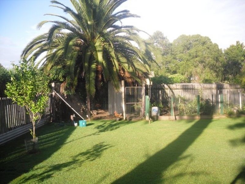 117 Richmond Street, Woodburn NSW 2472