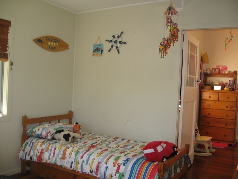 117 Richmond Street, Woodburn NSW 2472