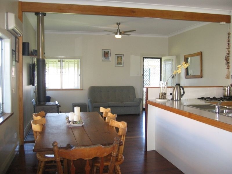 117 Richmond Street, Woodburn NSW 2472