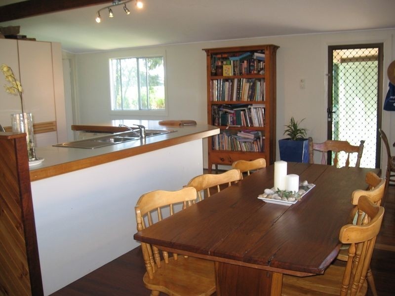 117 Richmond Street, Woodburn NSW 2472