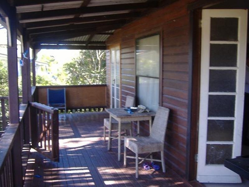 57 River Street, Woodburn NSW 2472