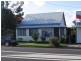 79 River Street, Woodburn NSW 2472