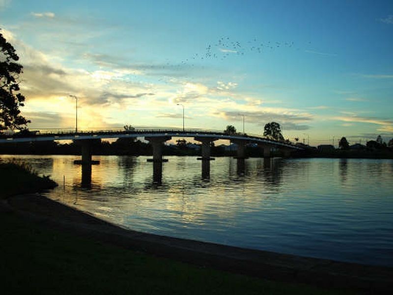 79 River Street, Woodburn NSW 2472