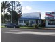 79 River Street, Woodburn NSW 2472