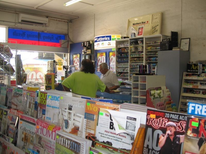 107 River Street, Woodburn NSW 2472