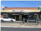 105_ River Street, Woodburn NSW 2472