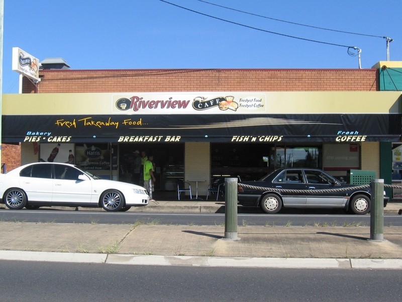 105_ River Street, Woodburn NSW 2472