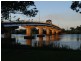 105_ River Street, Woodburn NSW 2472