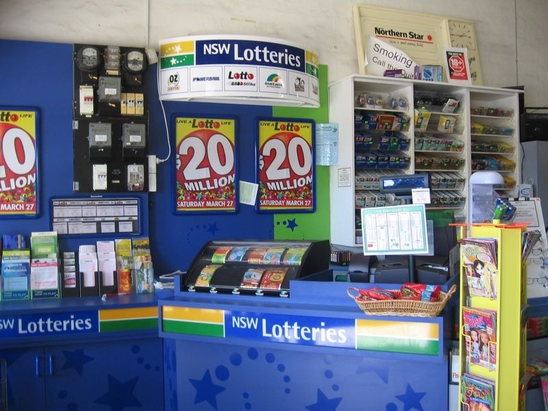 107_ River Street, Woodburn NSW 2472