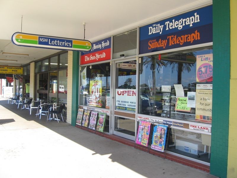 107_ River Street, Woodburn NSW 2472