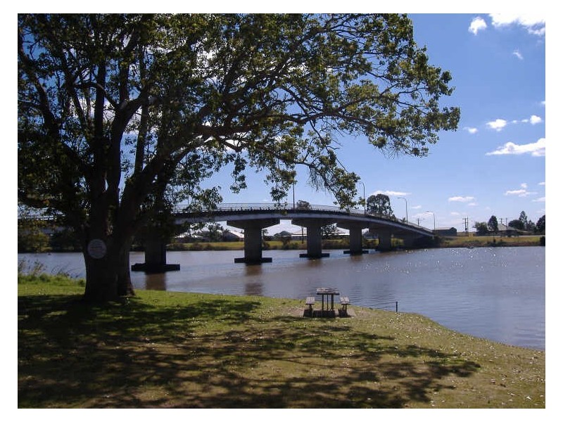 109_ River Street, Woodburn NSW 2472