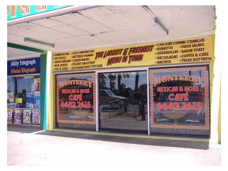 109_ River Street, Woodburn NSW 2472