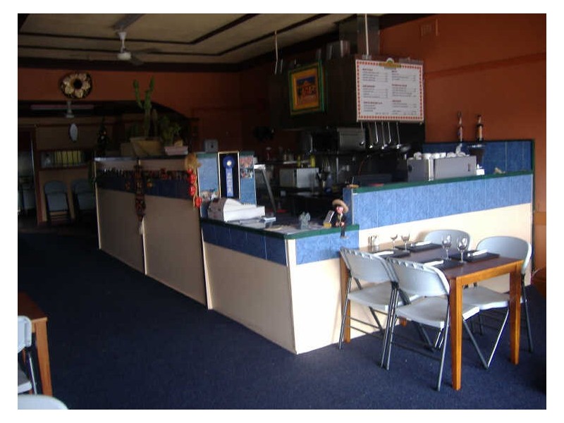 109_ River Street, Woodburn NSW 2472