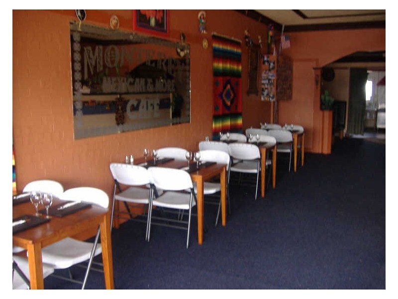 109_ River Street, Woodburn NSW 2472