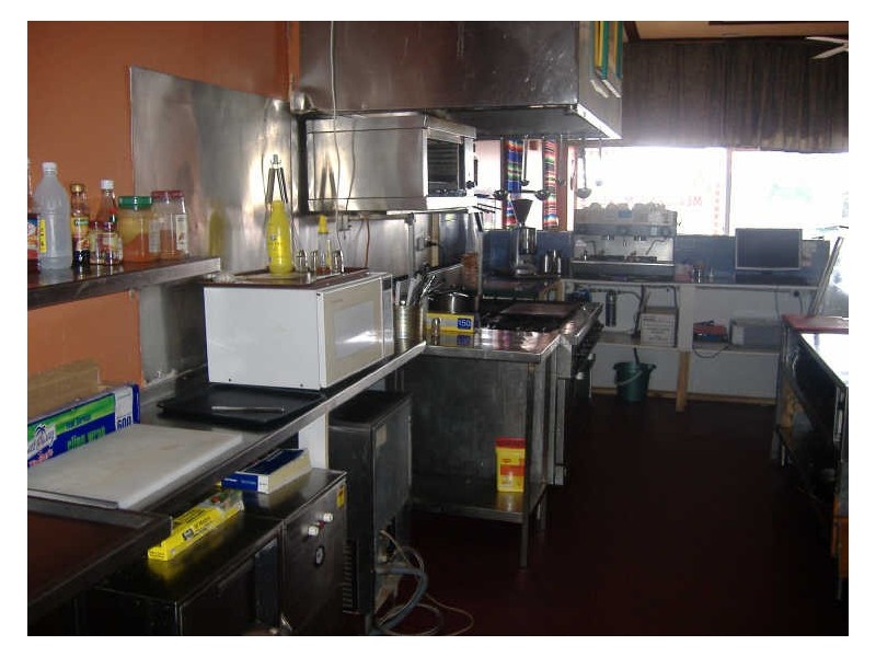 109_ River Street, Woodburn NSW 2472