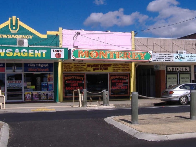 109_ River Street, Woodburn NSW 2472