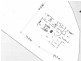 120 Bank Street, Woodburn NSW 2472