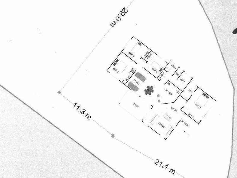 120 Bank Street, Woodburn NSW 2472
