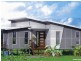 120 Bank Street, Woodburn NSW 2472