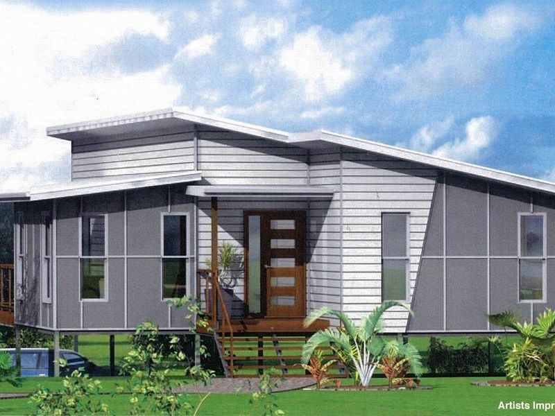 120 Bank Street, Woodburn NSW 2472