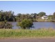 120 Bank Street, Woodburn NSW 2472