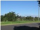 120 Bank Street, Woodburn NSW 2472