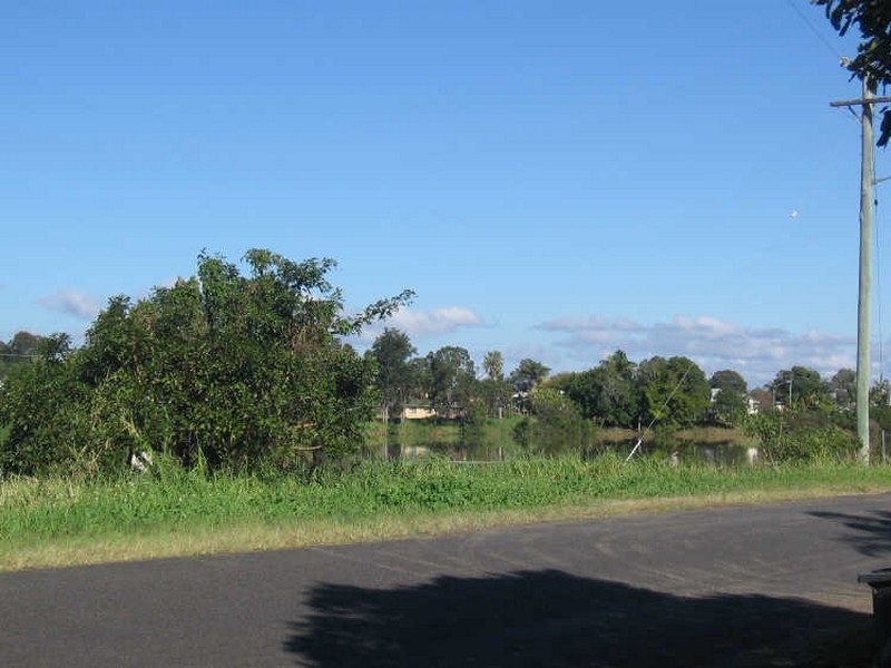 120 Bank Street, Woodburn NSW 2472