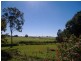 120 Bank Street, Woodburn NSW 2472