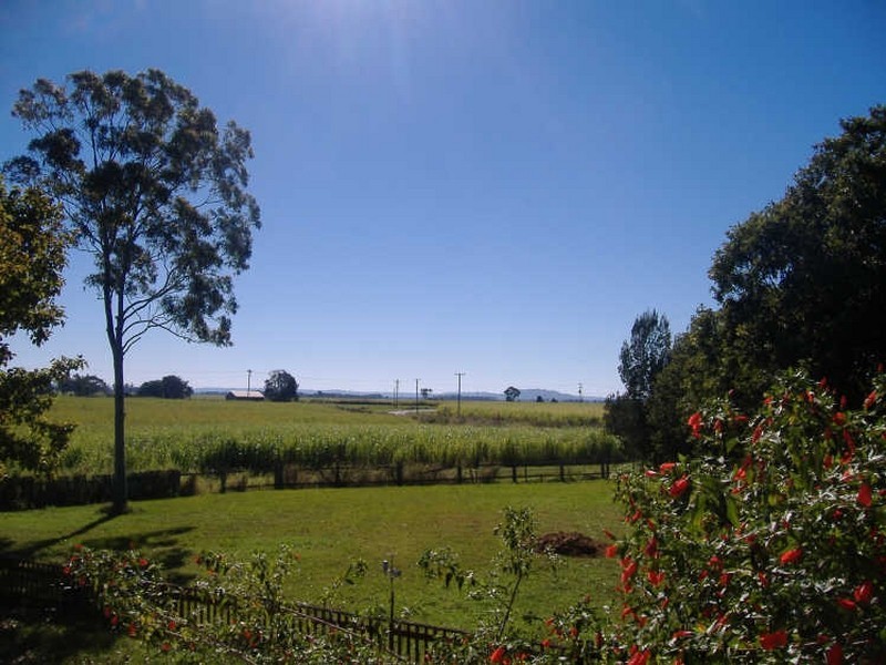120 Bank Street, Woodburn NSW 2472